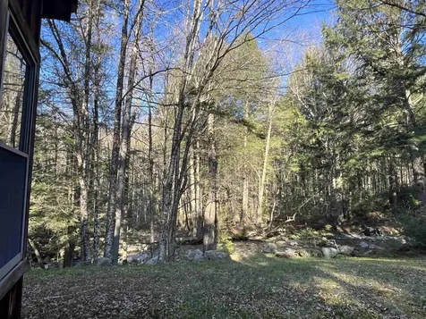 559 Corporation Road Rochester VT 05767
