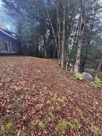 559 Corporation Road Rochester VT 05767