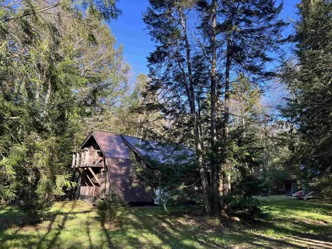 559 Corporation Road Rochester VT 05767