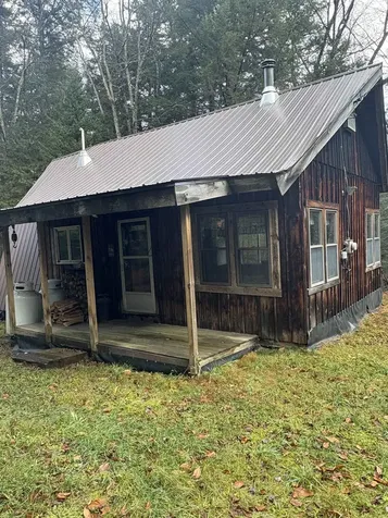 559 Corporation Road Rochester VT 05767