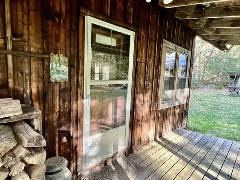 559 Corporation Road Rochester VT 05767