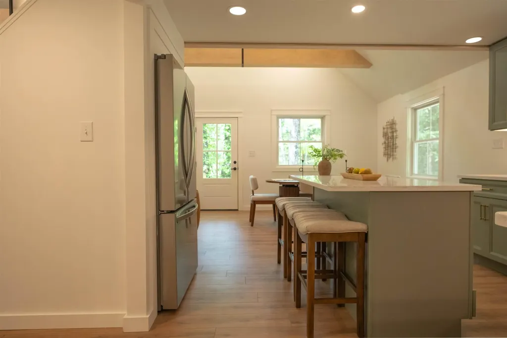 10 Glen Drive Barnstead NH 03225
