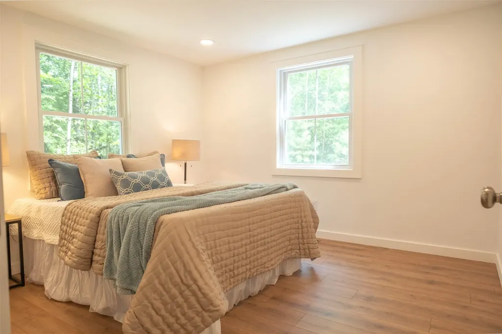 10 Glen Drive Barnstead NH 03225