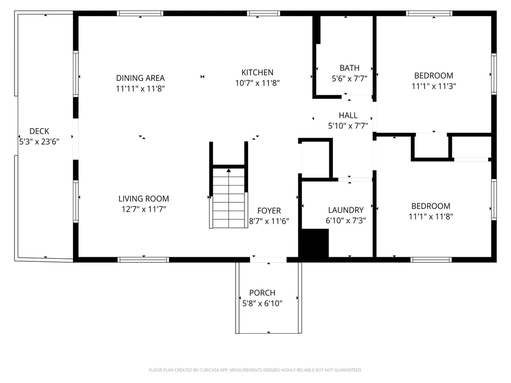 10 Glen Drive Barnstead NH 03225