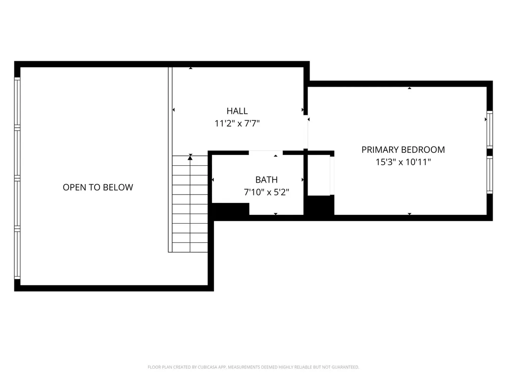 10 Glen Drive Barnstead NH 03225