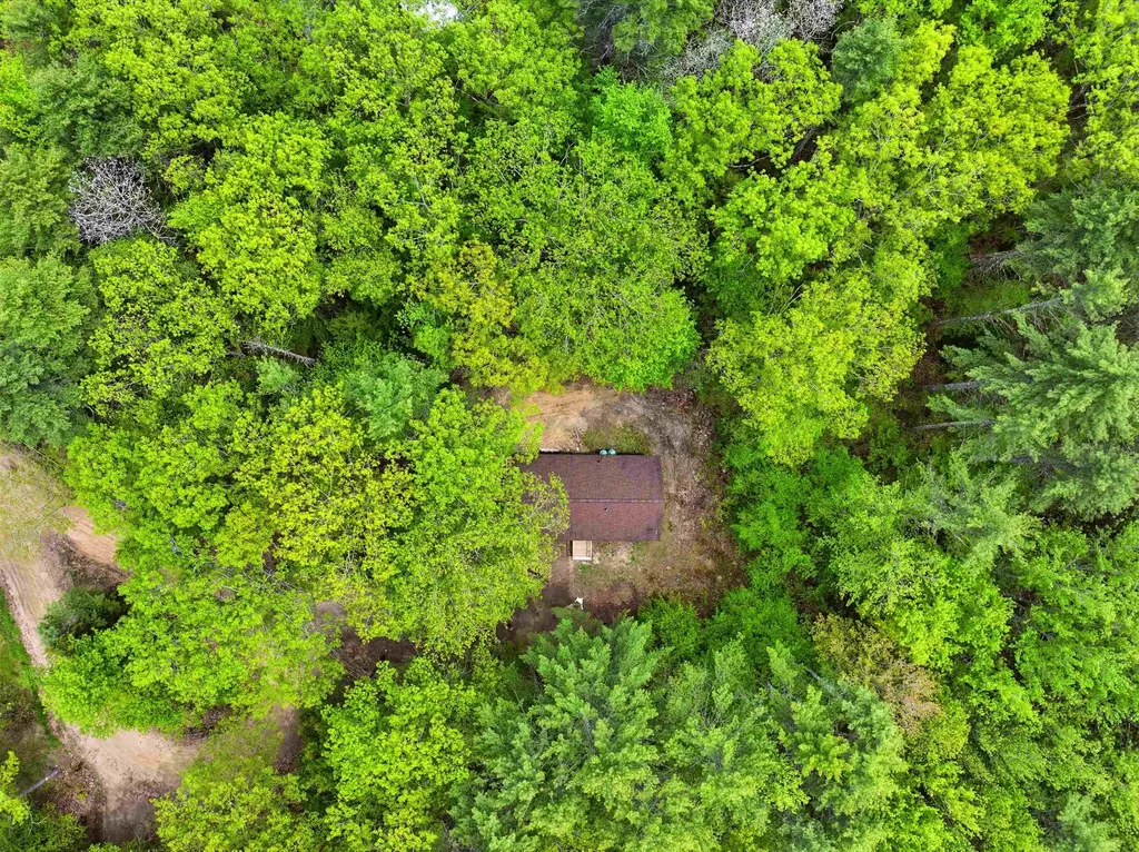 10 Glen Drive Barnstead NH 03225