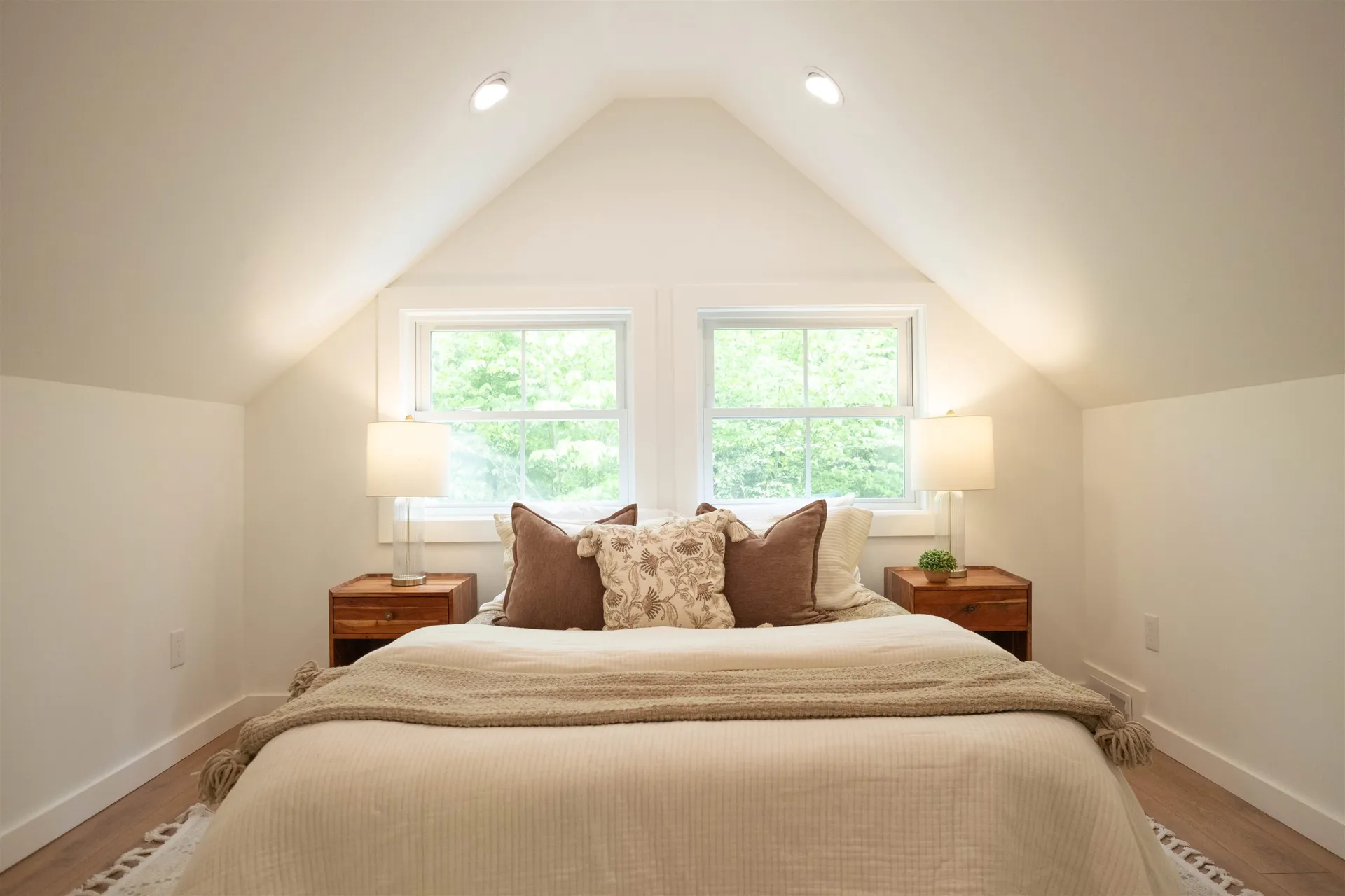 10 Glen Drive Barnstead NH 03225