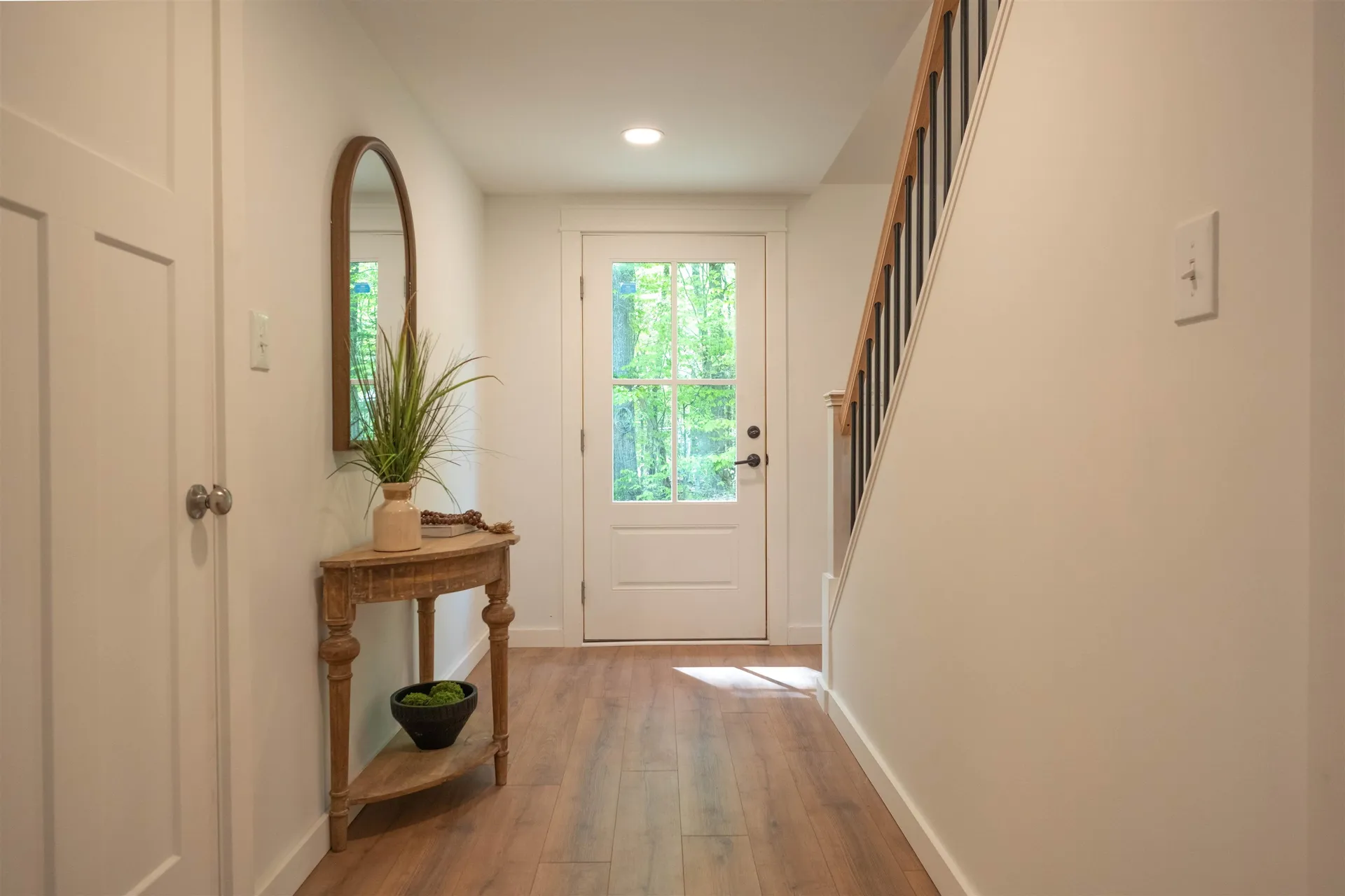10 Glen Drive Barnstead NH 03225