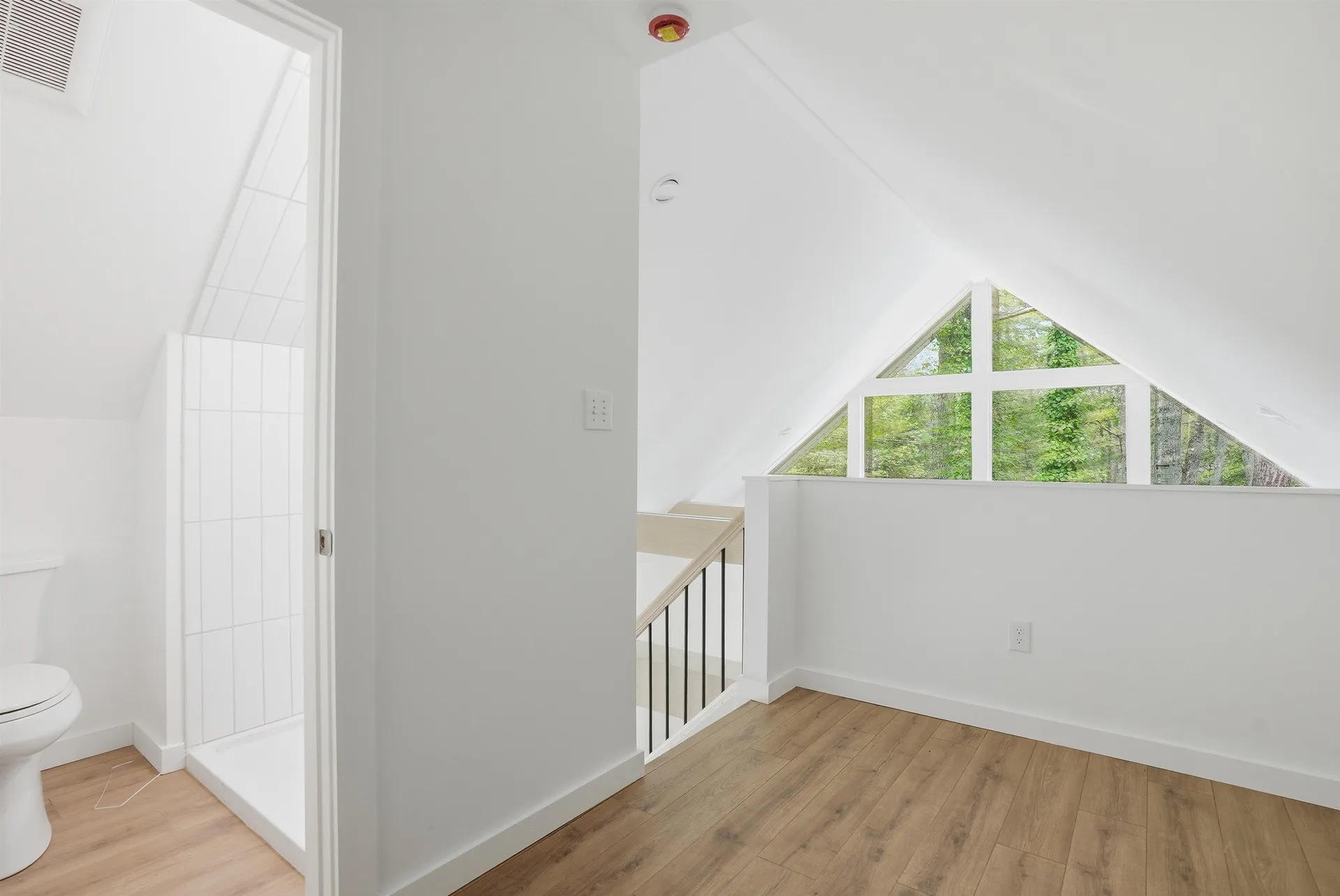 10 Glen Drive Barnstead NH 03225