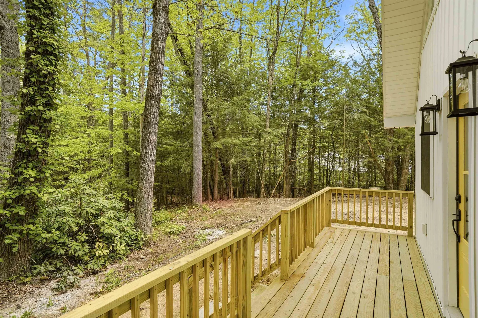 10 Glen Drive Barnstead NH 03225