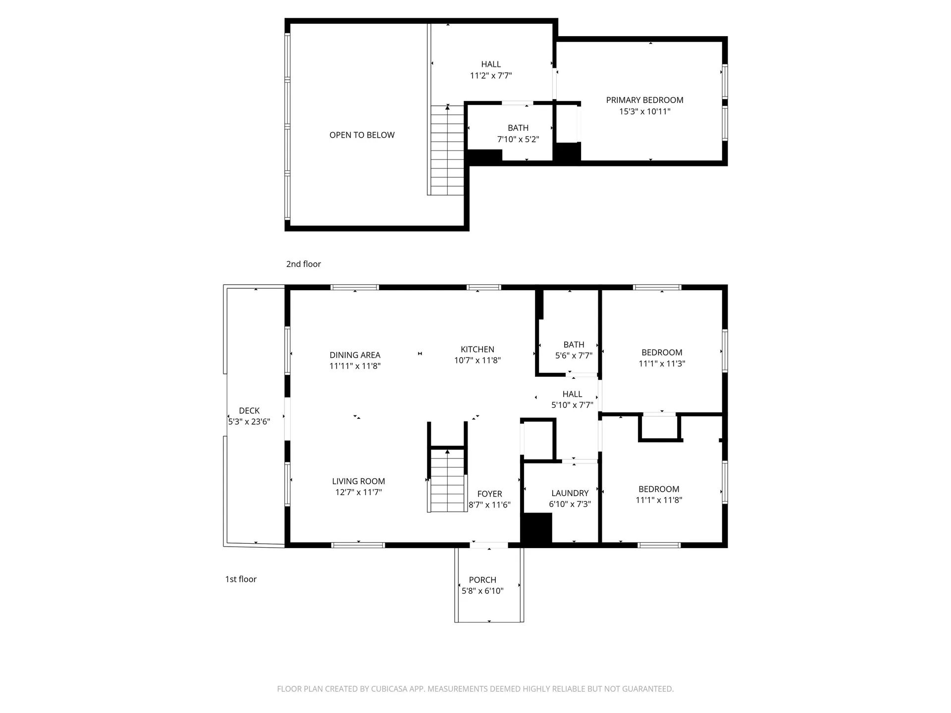 10 Glen Drive Barnstead NH 03225