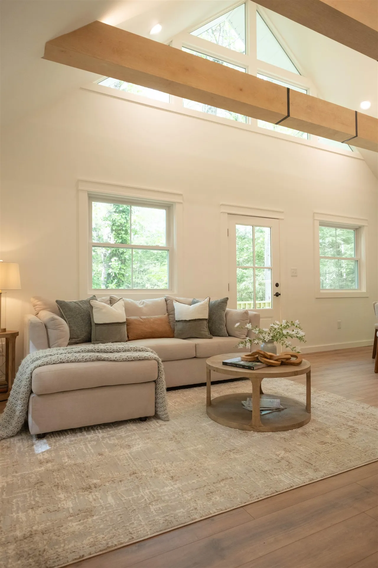 10 Glen Drive Barnstead NH 03225