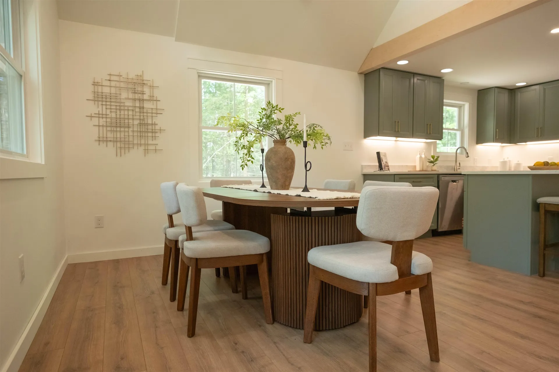 10 Glen Drive Barnstead NH 03225