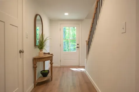 10 Glen Drive Barnstead NH 03225