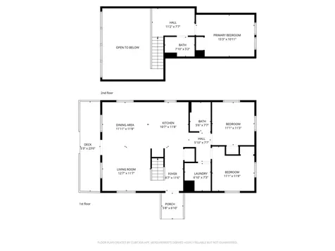 10 Glen Drive Barnstead NH 03225