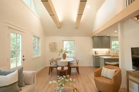 10 Glen Drive Barnstead NH 03225