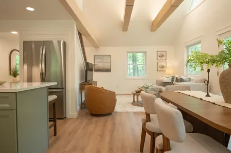 10 Glen Drive Barnstead NH 03225