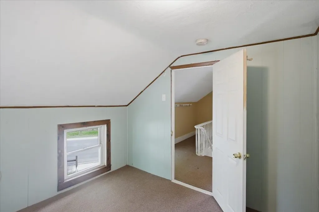 256 Union Street Bennington VT 12090