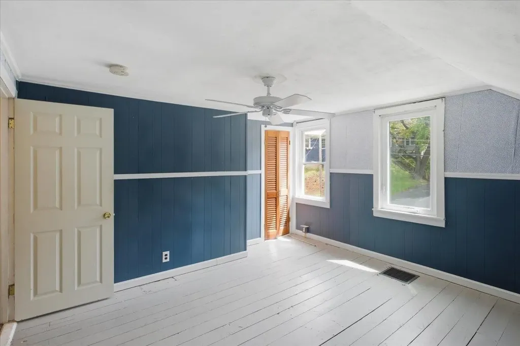 256 Union Street Bennington VT 12090