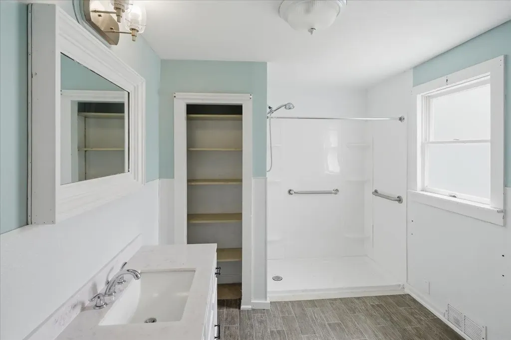 256 Union Street Bennington VT 12090