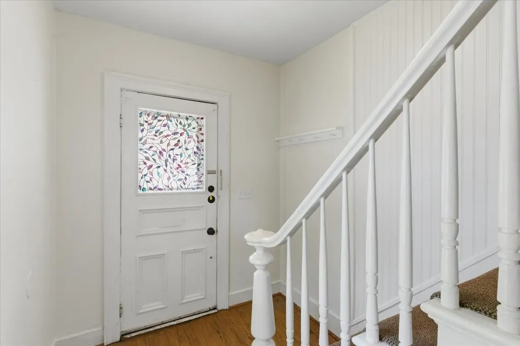 256 Union Street Bennington VT 12090