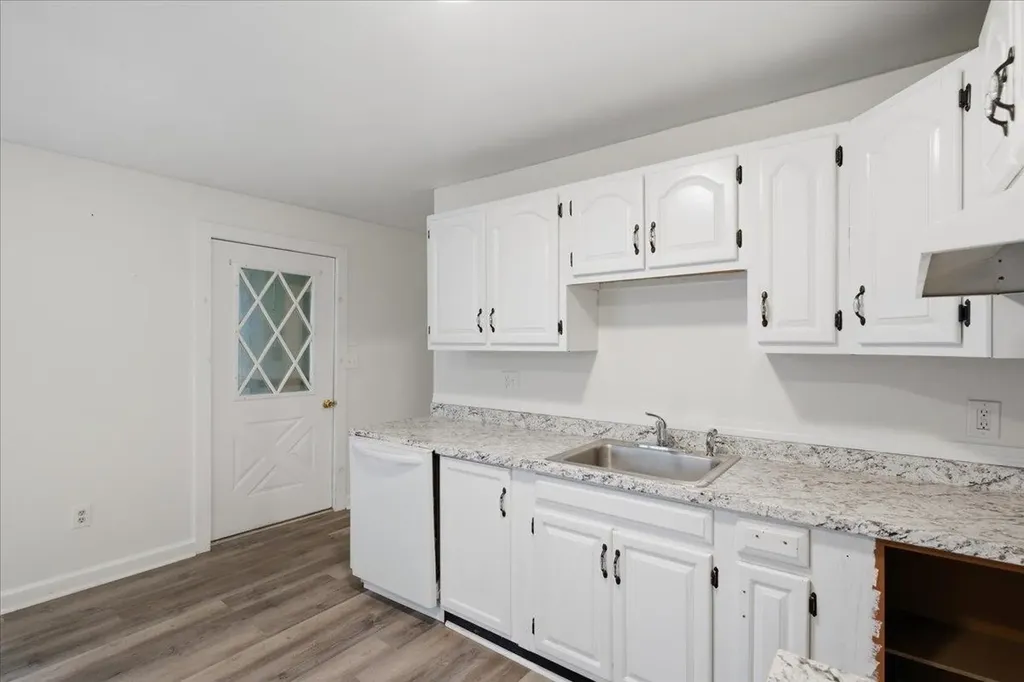 256 Union Street Bennington VT 12090