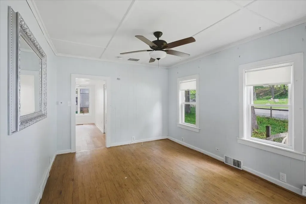 256 Union Street Bennington VT 12090