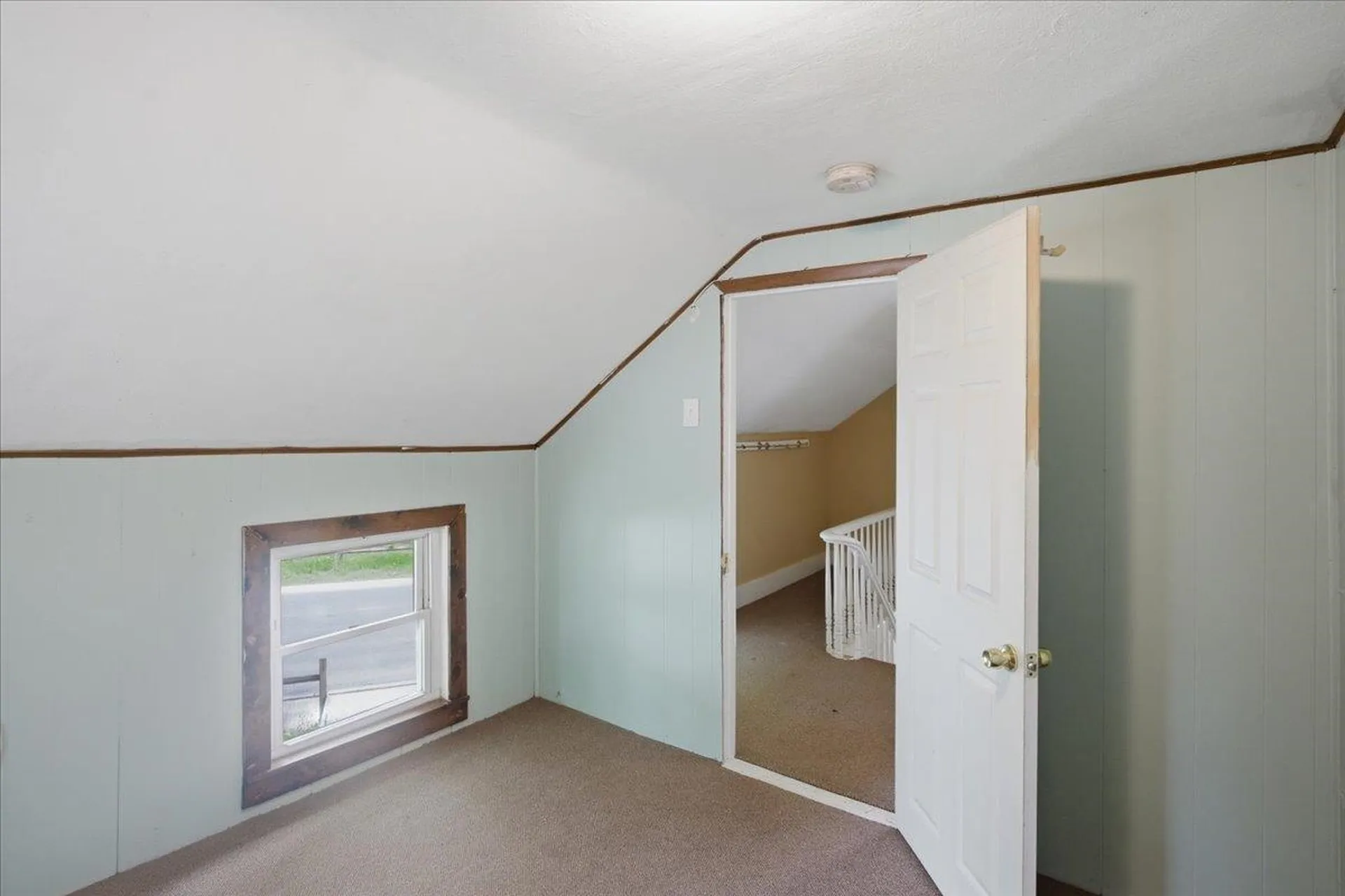 256 Union Street Bennington VT 12090