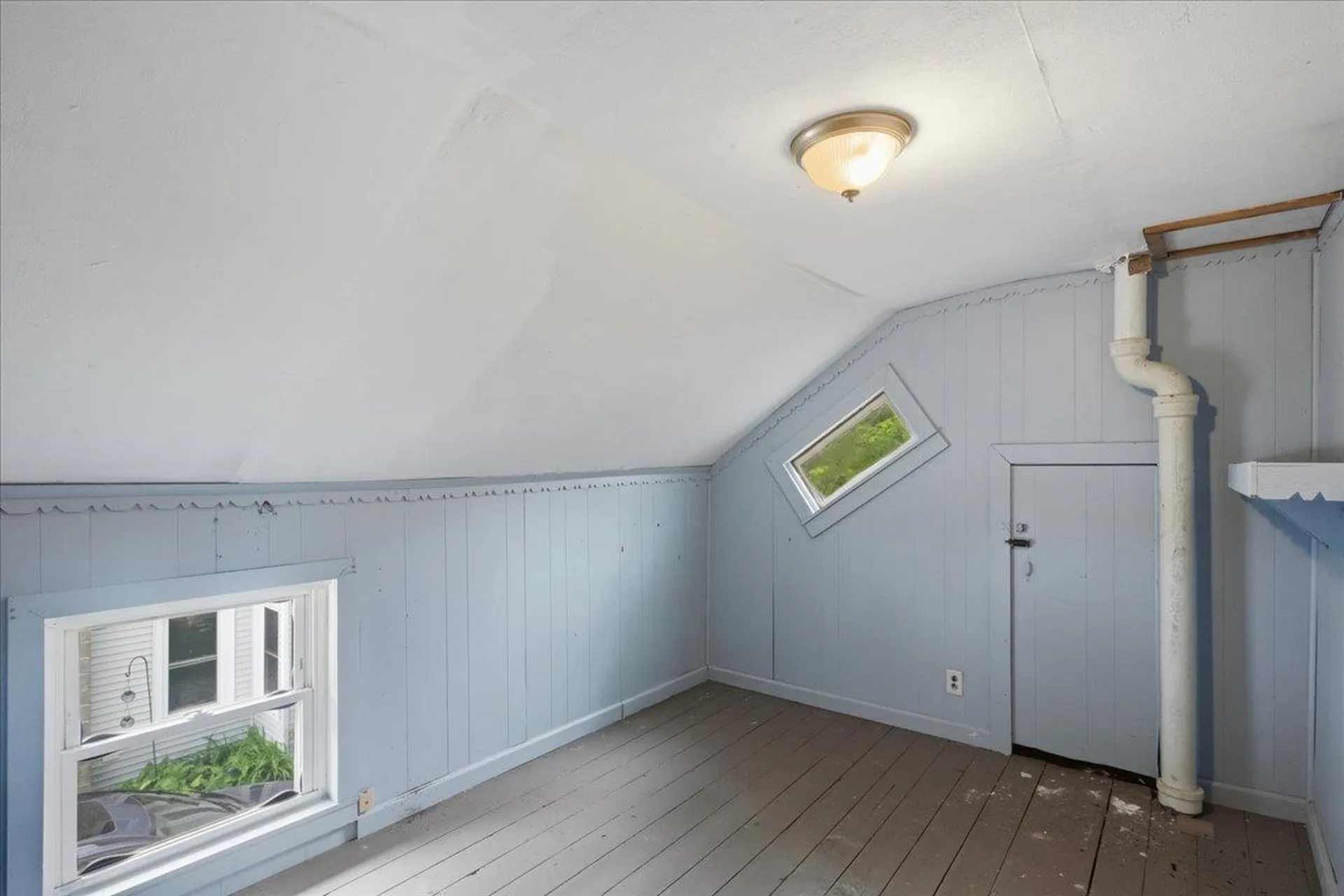 256 Union Street Bennington VT 12090