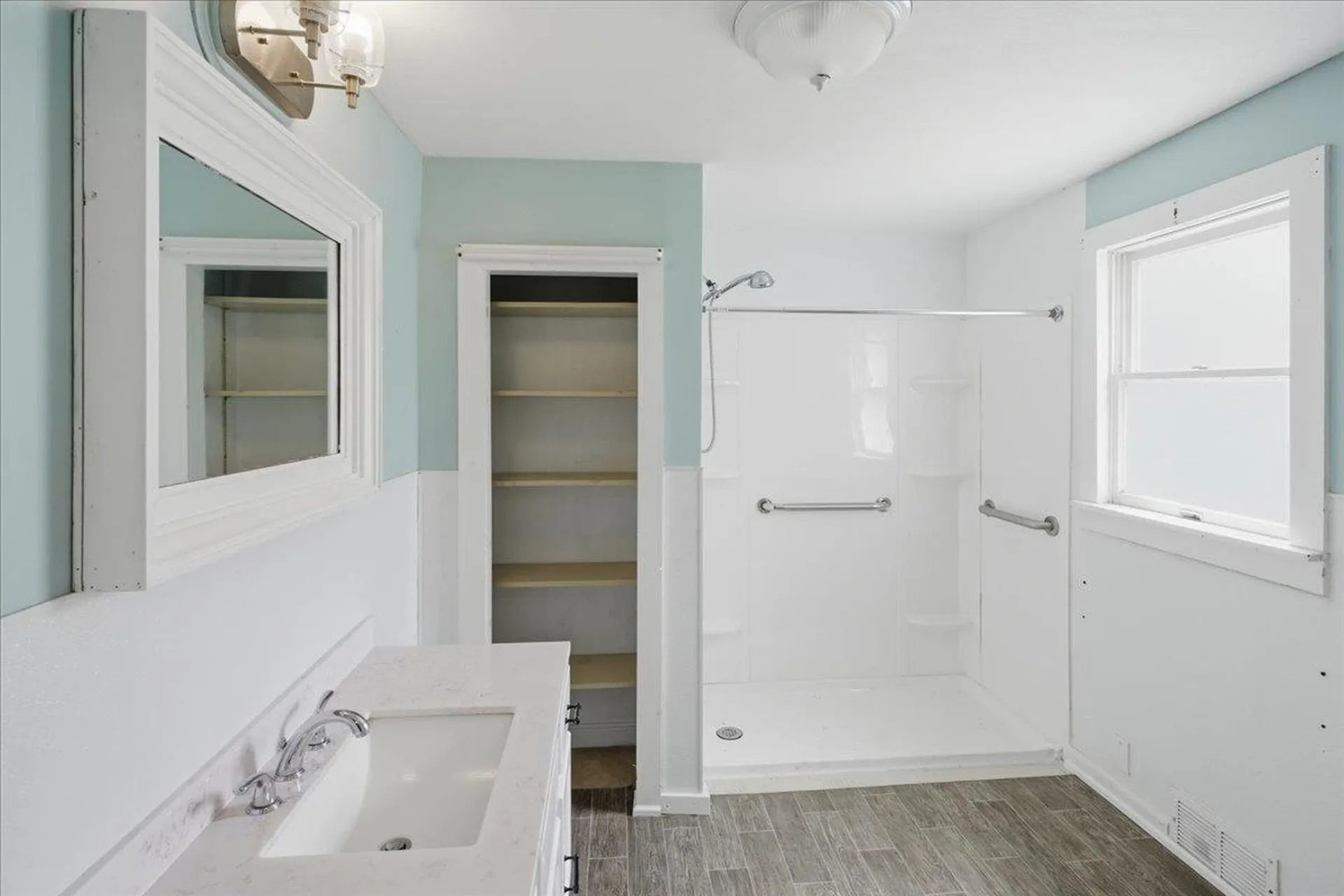 256 Union Street Bennington VT 12090