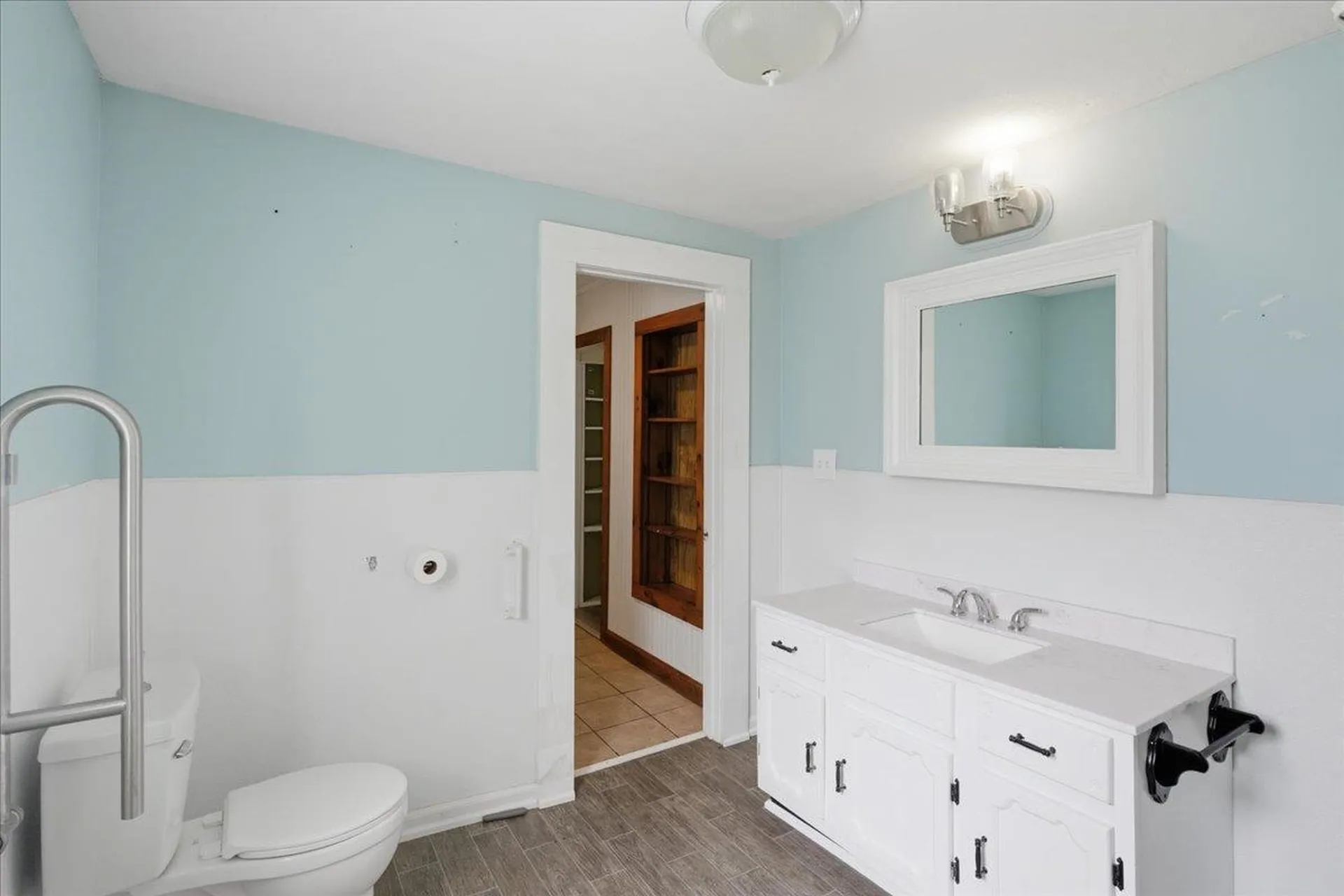 256 Union Street Bennington VT 12090