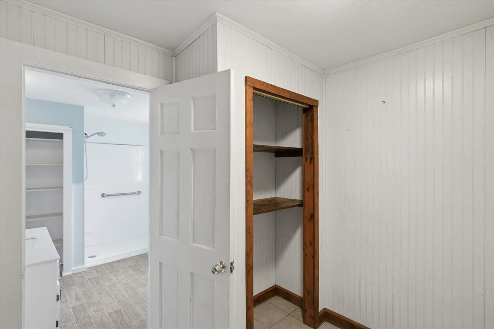 256 Union Street Bennington VT 12090