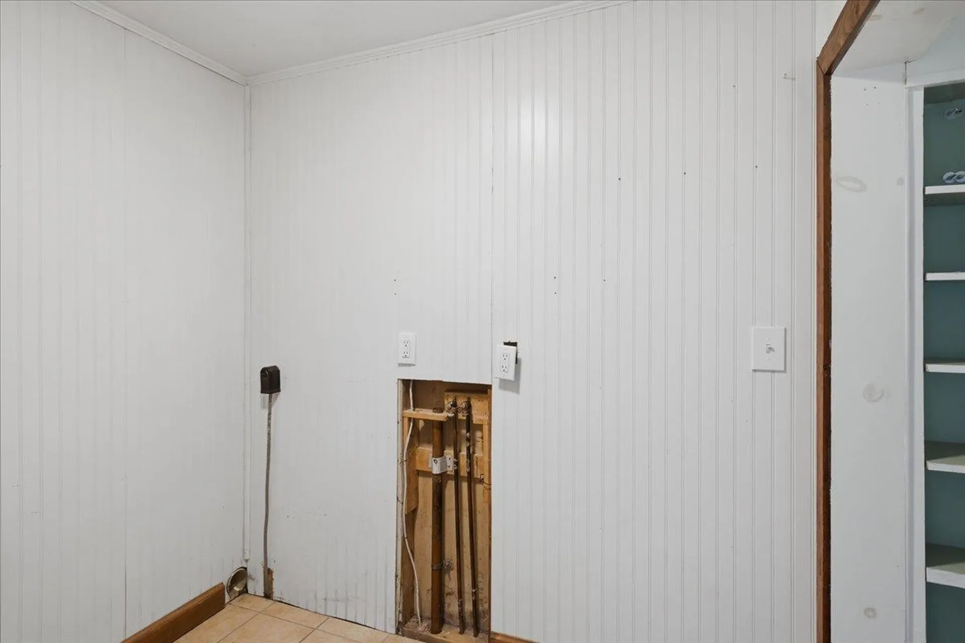 256 Union Street Bennington VT 12090
