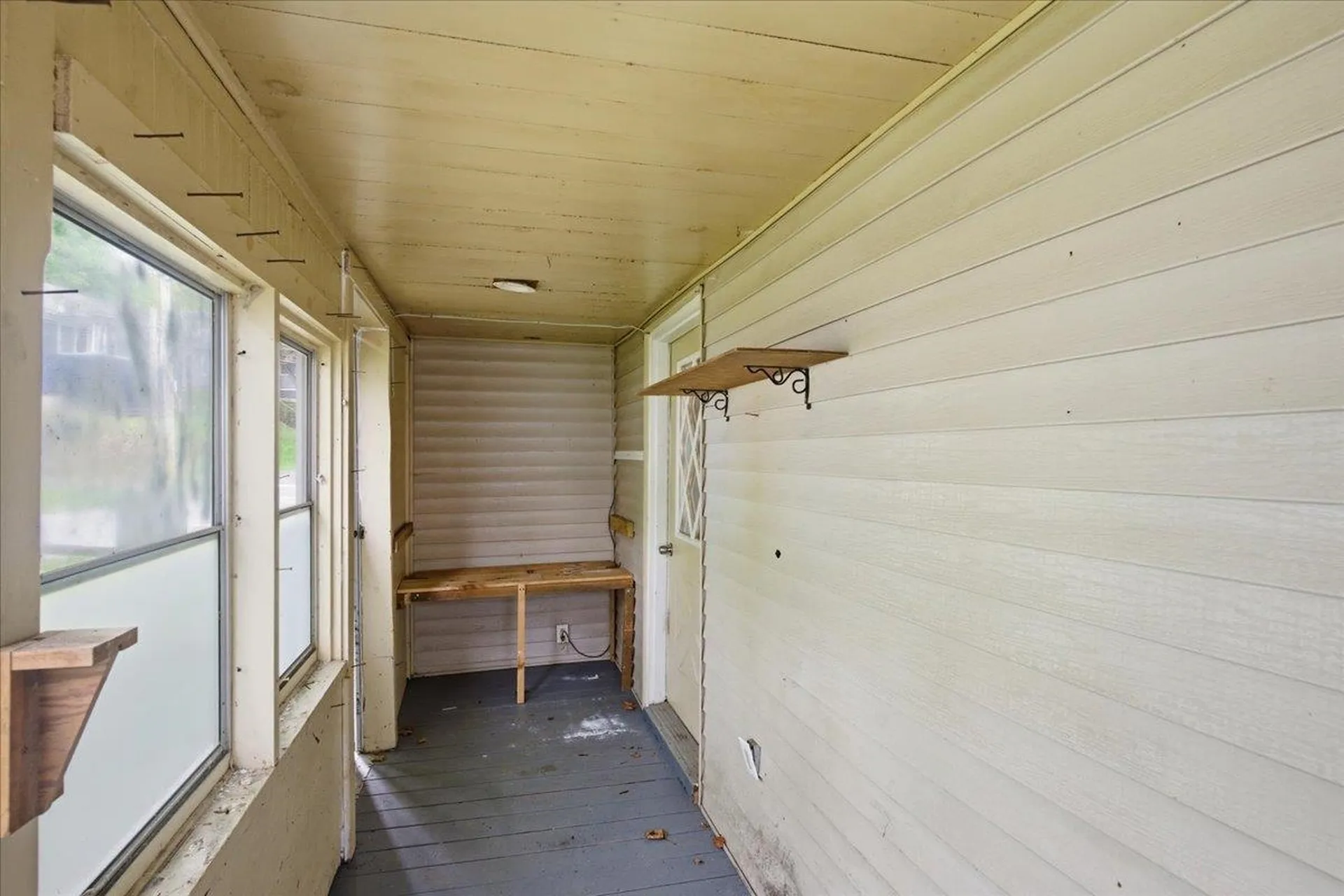 256 Union Street Bennington VT 12090