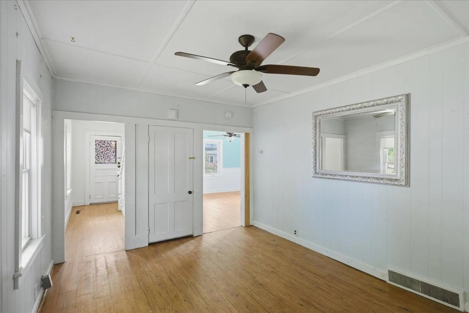 256 Union Street Bennington VT 12090
