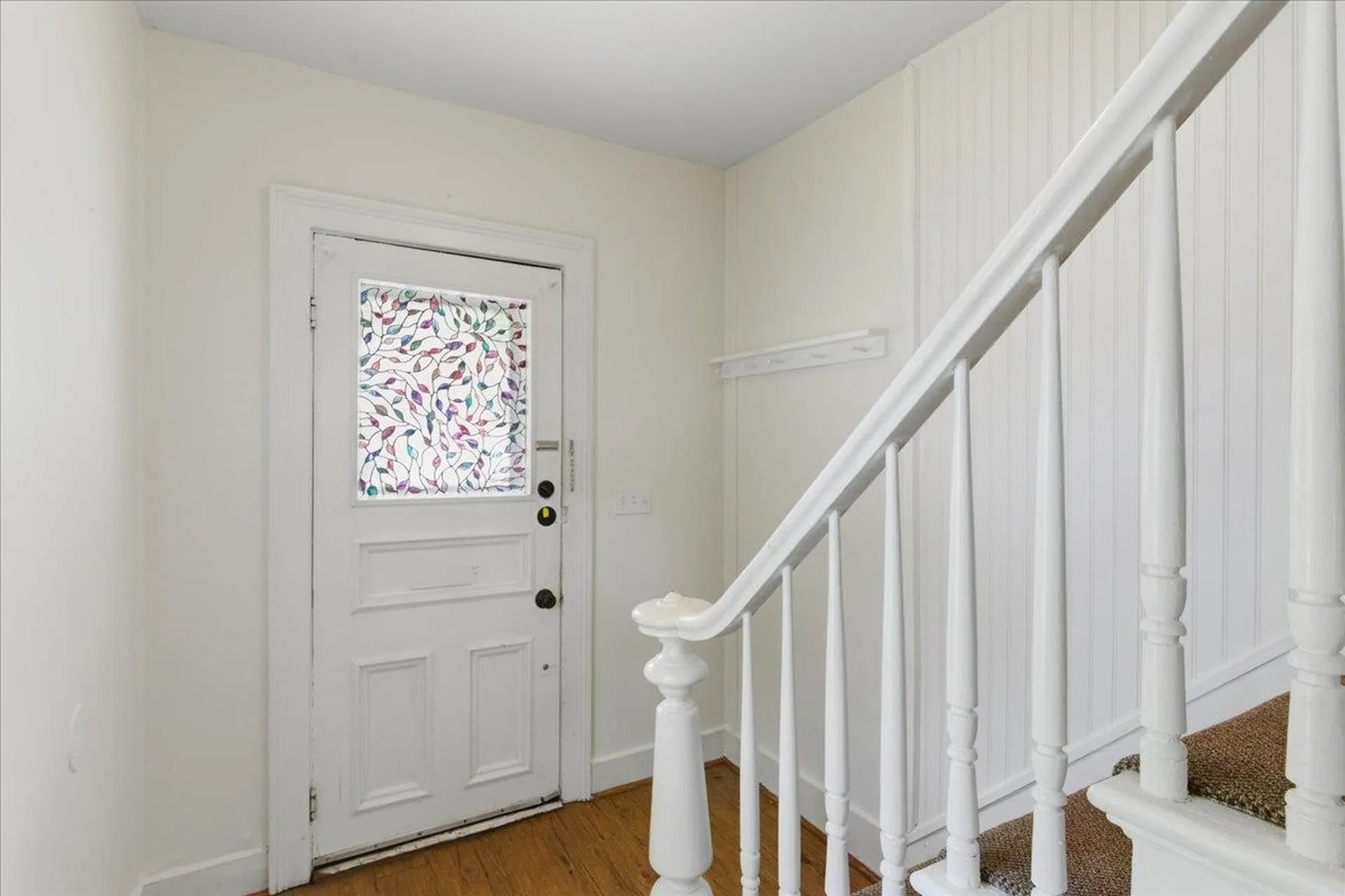 256 Union Street Bennington VT 12090