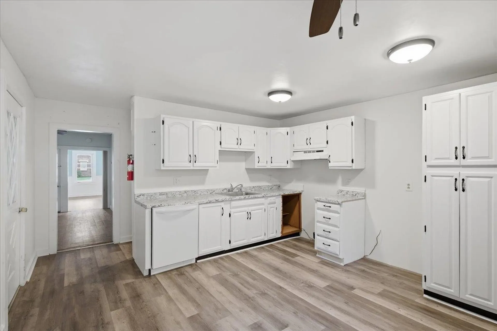 256 Union Street Bennington VT 12090