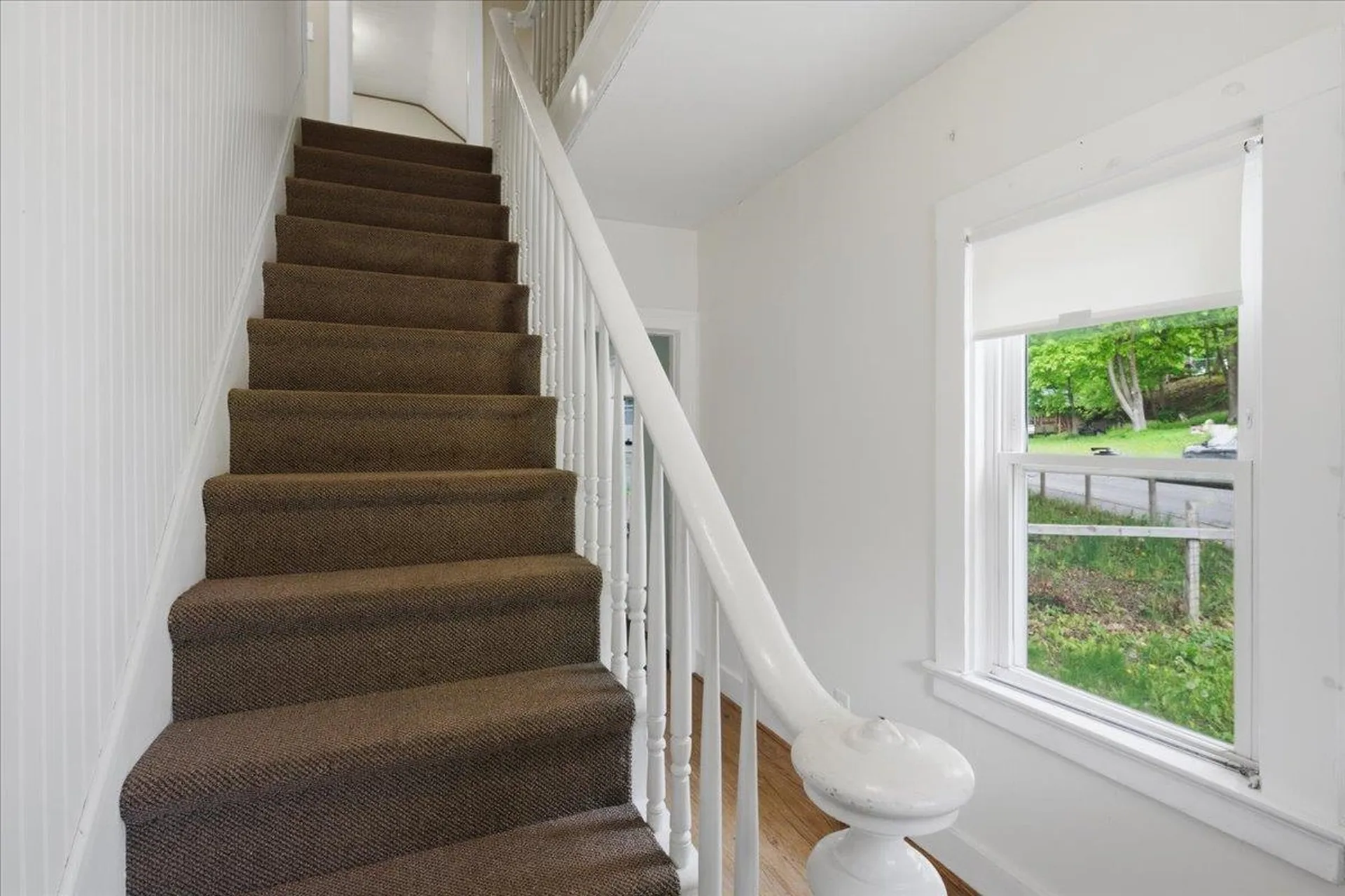 256 Union Street Bennington VT 12090
