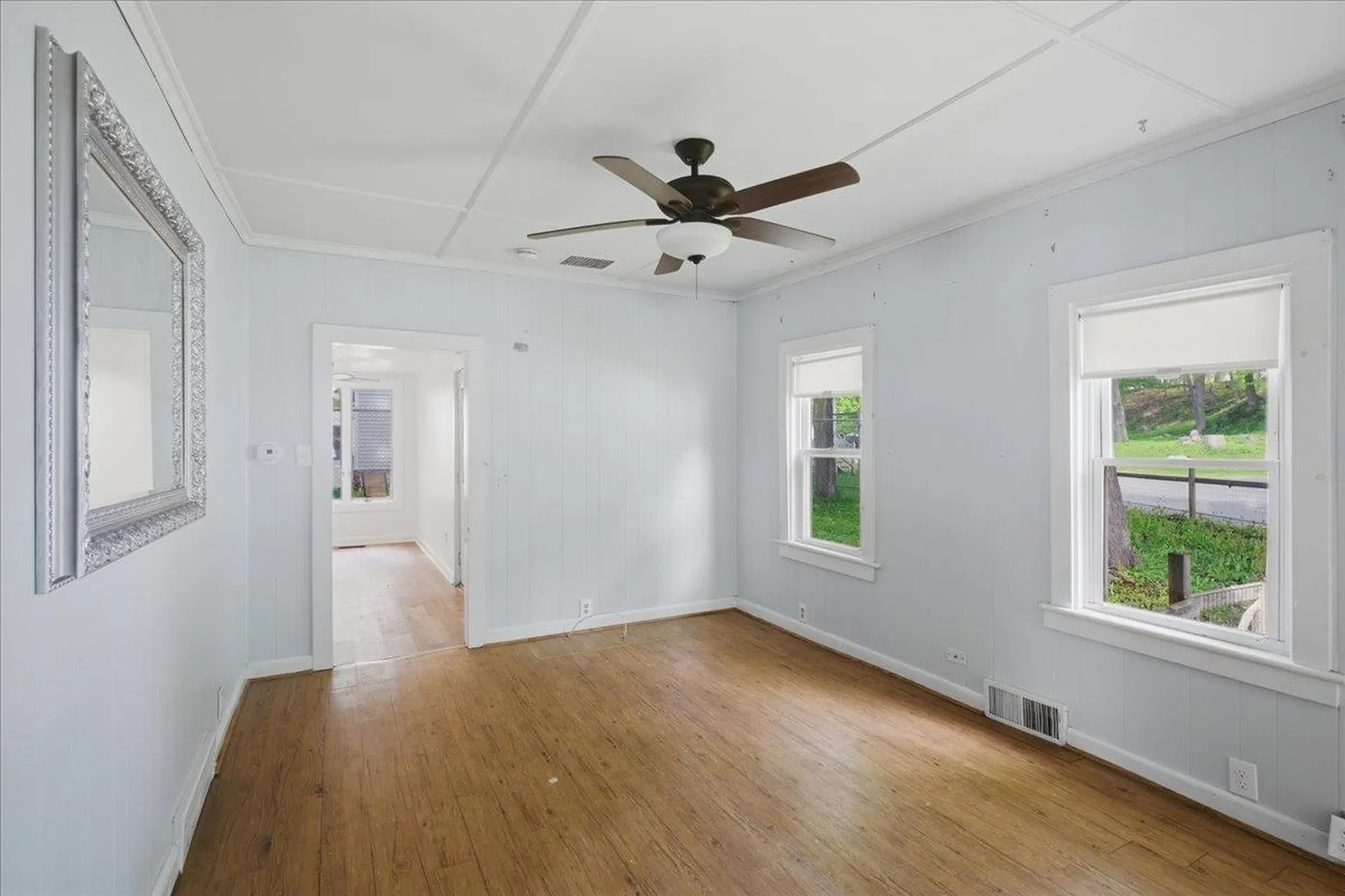 256 Union Street Bennington VT 12090