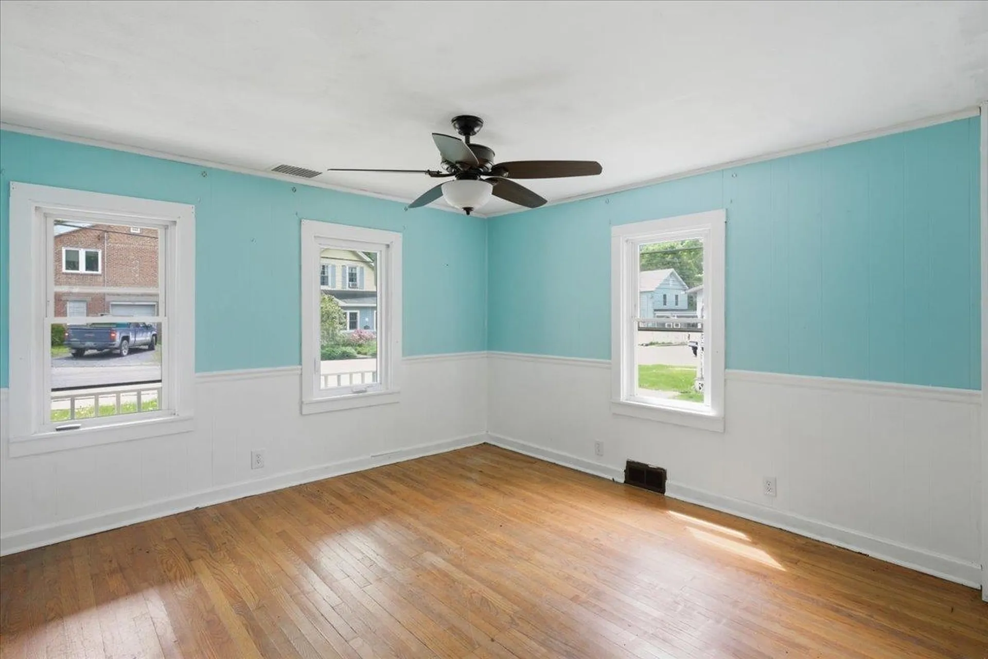 256 Union Street Bennington VT 12090