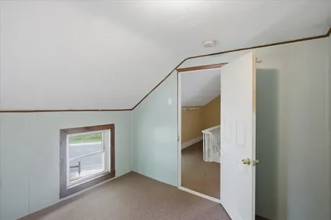 256 Union Street Bennington VT 12090