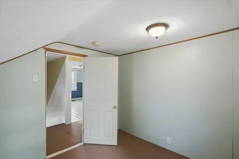 256 Union Street Bennington VT 12090