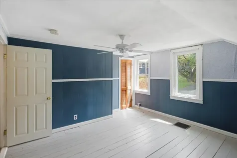256 Union Street Bennington VT 12090