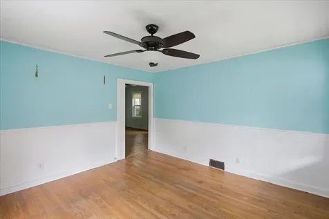256 Union Street Bennington VT 12090