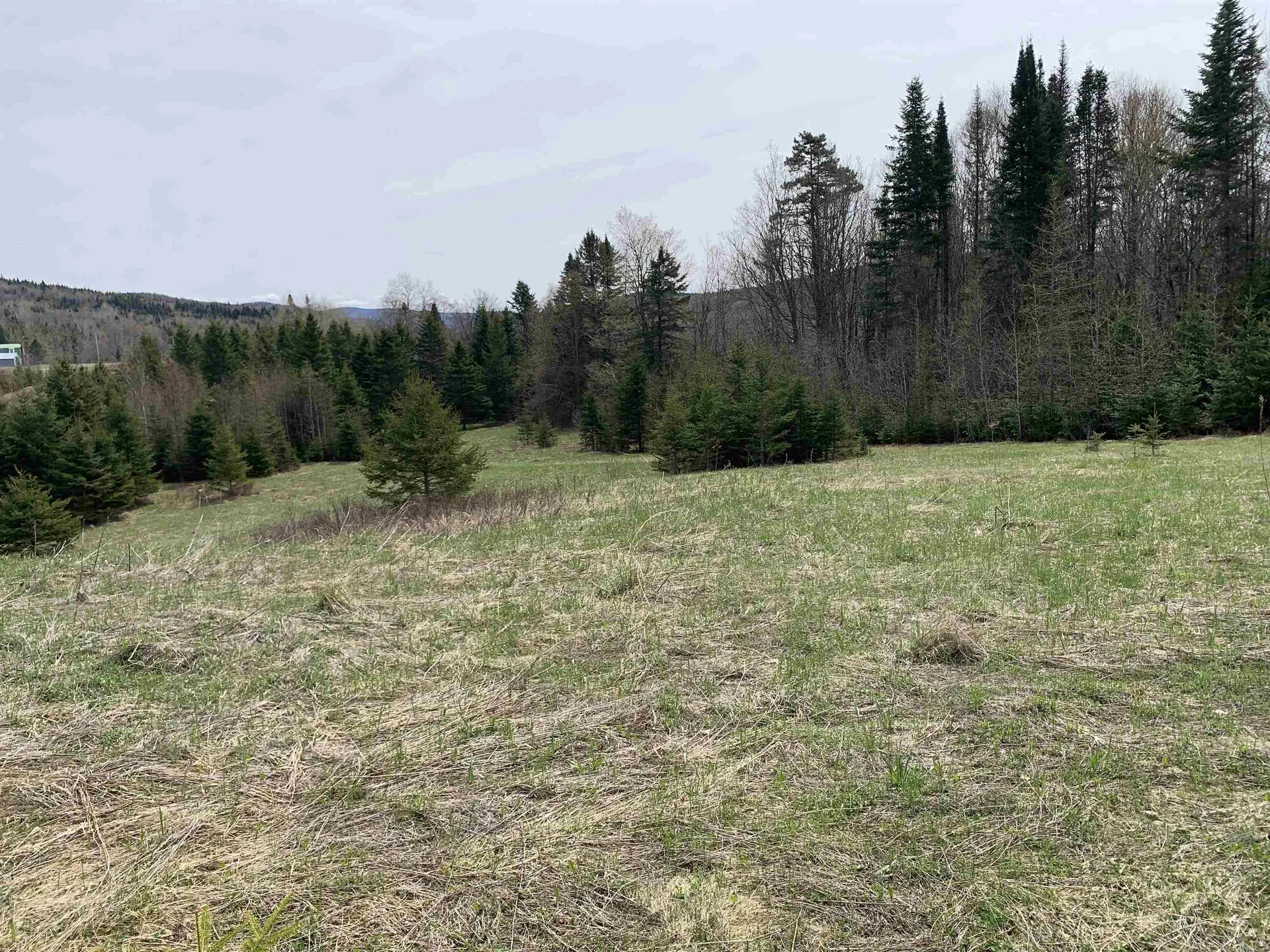 53 North Hill Road Stewartstown NH 03597