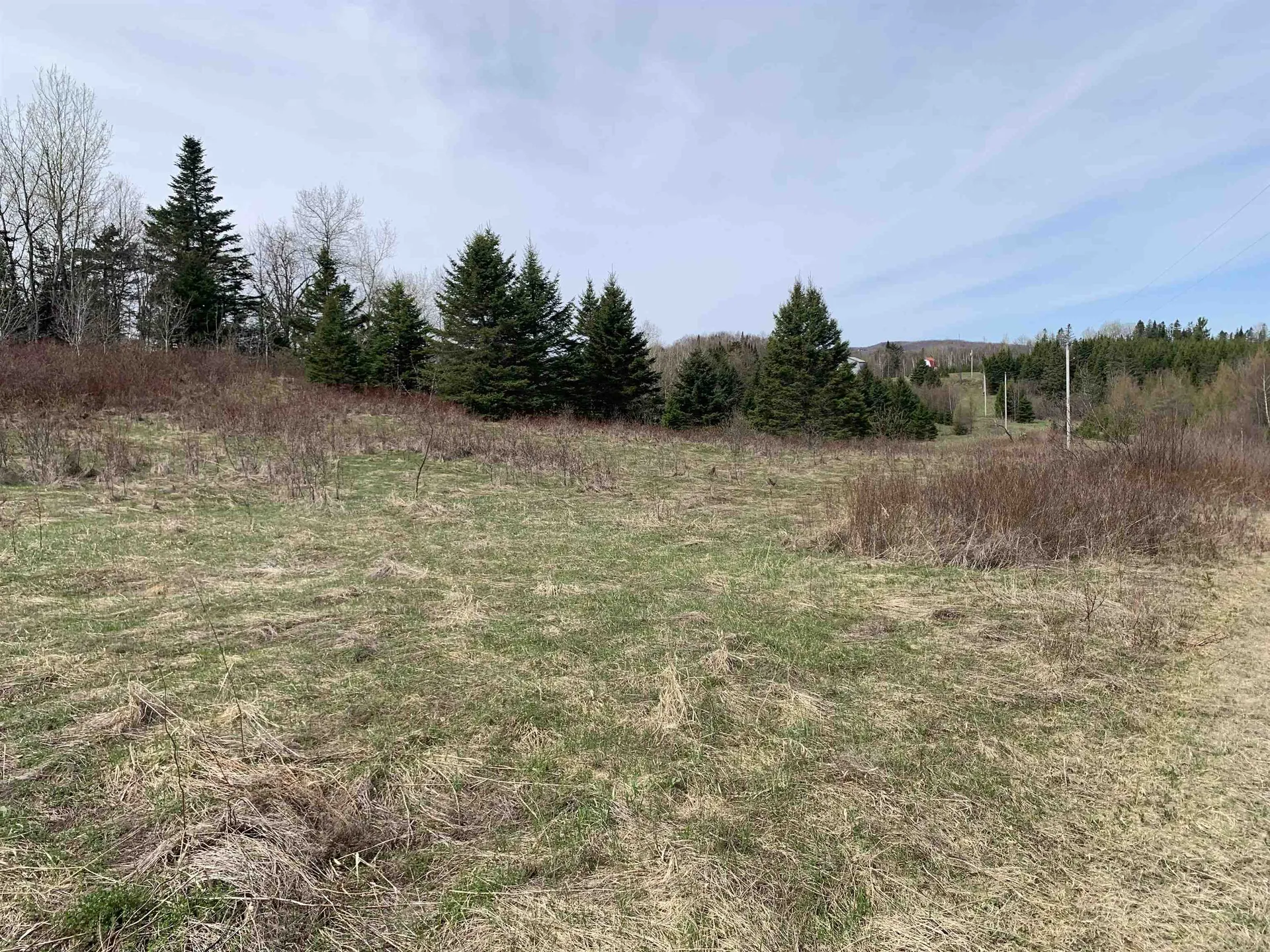 53 North Hill Road Stewartstown NH 03597