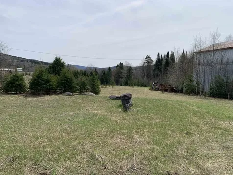 53 North Hill Road Stewartstown NH 03597