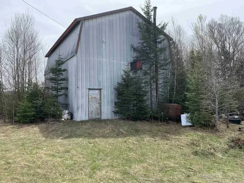 53 North Hill Road Stewartstown NH 03597