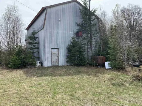 53 North Hill Road Stewartstown NH 03597