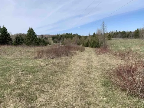 53 North Hill Road Stewartstown NH 03597